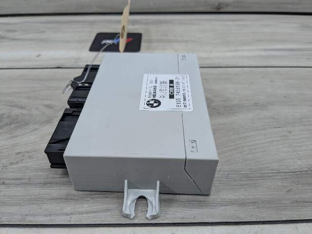 14-20 OEM BMW F23 228 230 M235 M240 Convertible CVM Roof Folding Top Module Unit