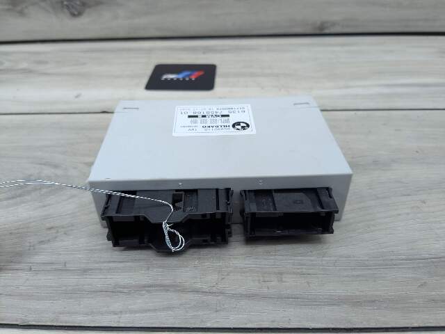 14-20 OEM BMW F23 228 230 M235 M240 Convertible CVM Roof Folding Top Module Unit