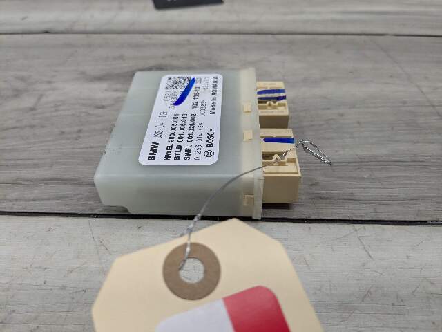 19-24 OEM BMW G20 G30 Parking Distance Control Module Unit PDC