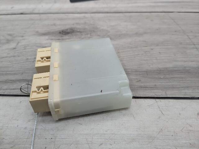 19-24 OEM BMW G20 G30 Parking Distance Control Module Unit PDC