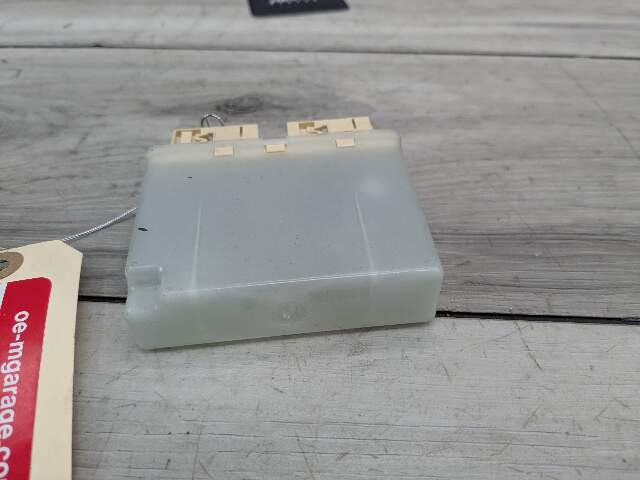 19-24 OEM BMW G20 G30 Parking Distance Control Module Unit PDC