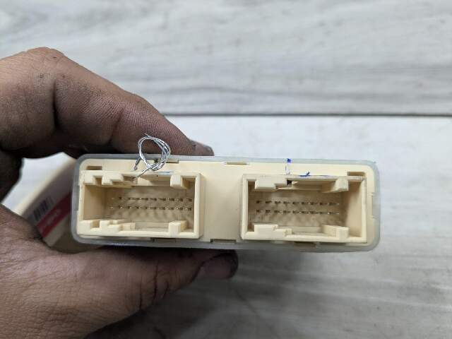 19-24 OEM BMW G20 G30 Parking Distance Control Module Unit PDC