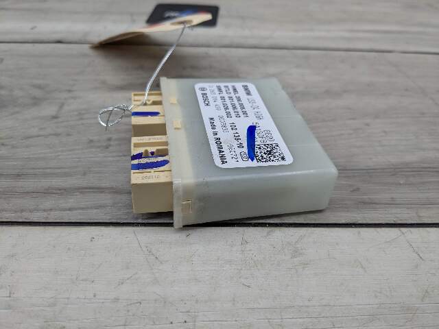 19-24 OEM BMW G20 G30 Parking Distance Control Module Unit PDC