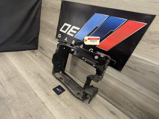 19-24 OEM BMW G20 330 M340 Front Left Driver Side Reinforcement Bracket