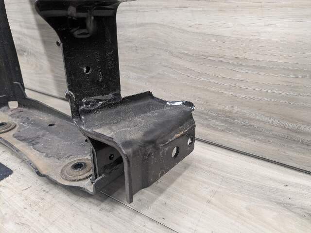 19-24 OEM BMW G20 330 M340 Front Left Driver Side Reinforcement Bracket