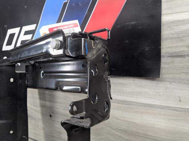 19-24 OEM BMW G20 330 M340 Front Left Driver Side Reinforcement Bracket