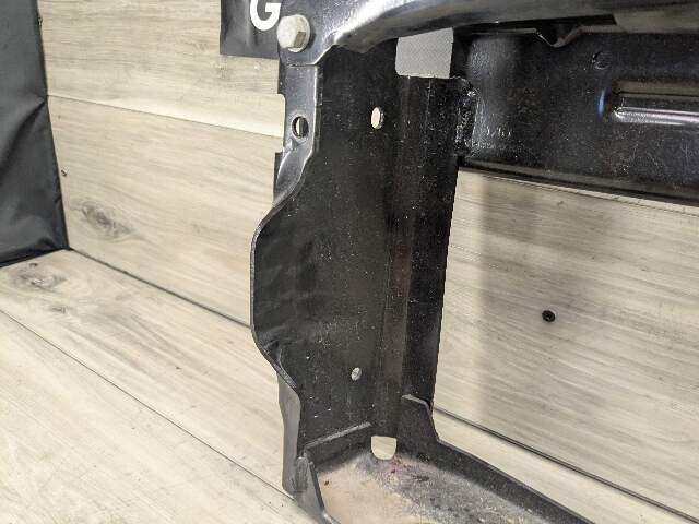 19-24 OEM BMW G20 330 M340 Front Left Driver Side Reinforcement Bracket