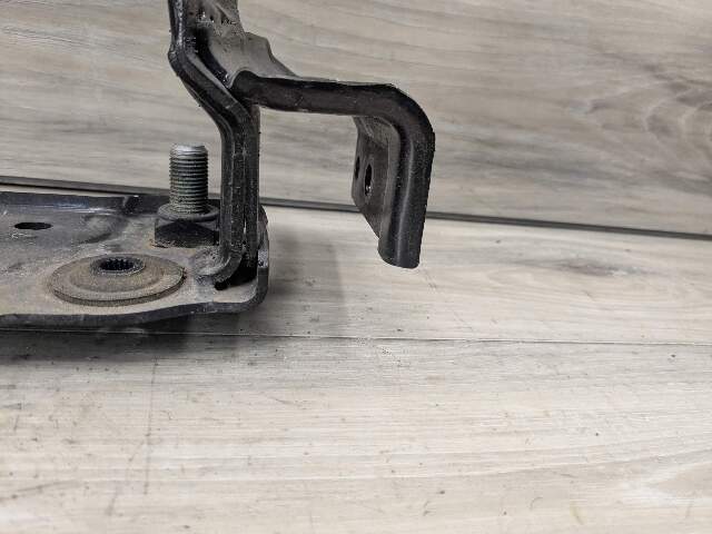 19-24 OEM BMW G20 330 M340 Front Left Driver Side Reinforcement Bracket
