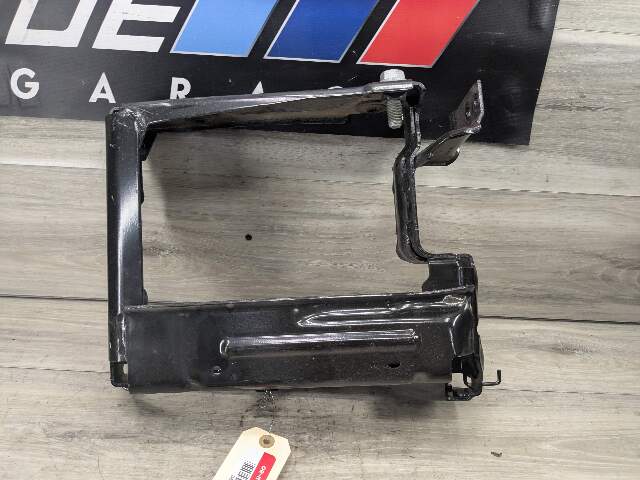 19-24 OEM BMW G20 330 M340 Front Left Driver Side Reinforcement Bracket