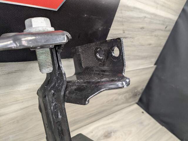 19-24 OEM BMW G20 330 M340 Front Left Driver Side Reinforcement Bracket