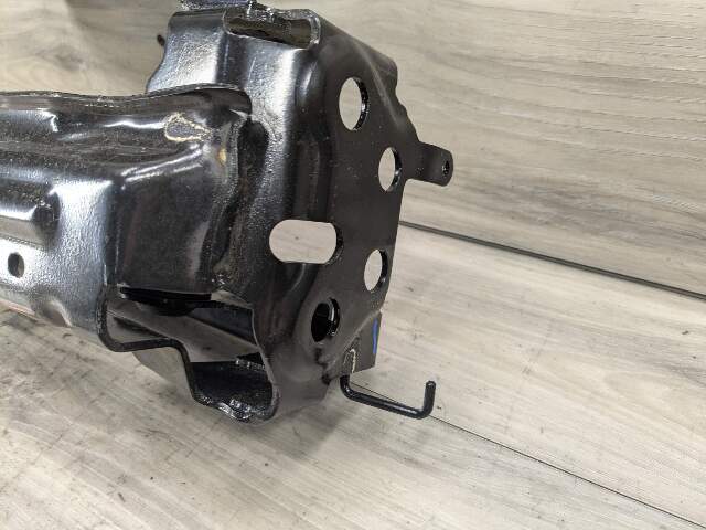 19-24 OEM BMW G20 330 M340 Front Left Driver Side Reinforcement Bracket
