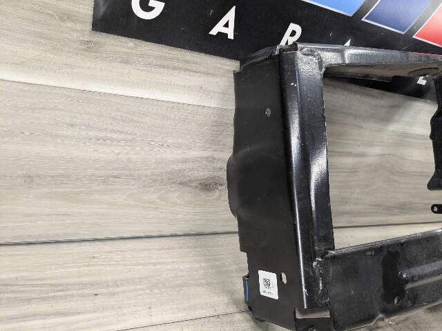 19-24 OEM BMW G20 330 M340 Front Left Driver Side Reinforcement Bracket