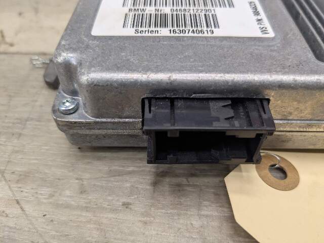 11-19 OEM BMW i2 F15 F16 F25 F26 X3 X4 X5 X6 Surround View Camera Control Module
