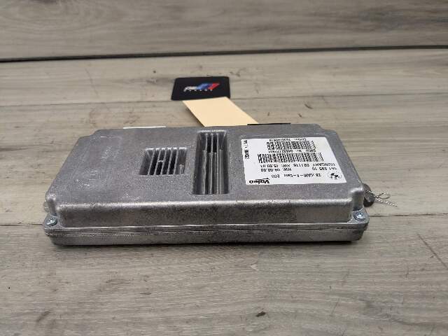 11-19 OEM BMW i2 F15 F16 F25 F26 X3 X4 X5 X6 Surround View Camera Control Module