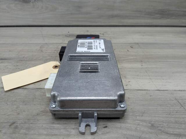 11-19 OEM BMW i2 F15 F16 F25 F26 X3 X4 X5 X6 Surround View Camera Control Module