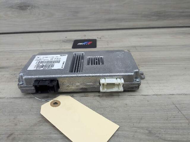 11-19 OEM BMW i2 F15 F16 F25 F26 X3 X4 X5 X6 Surround View Camera Control Module