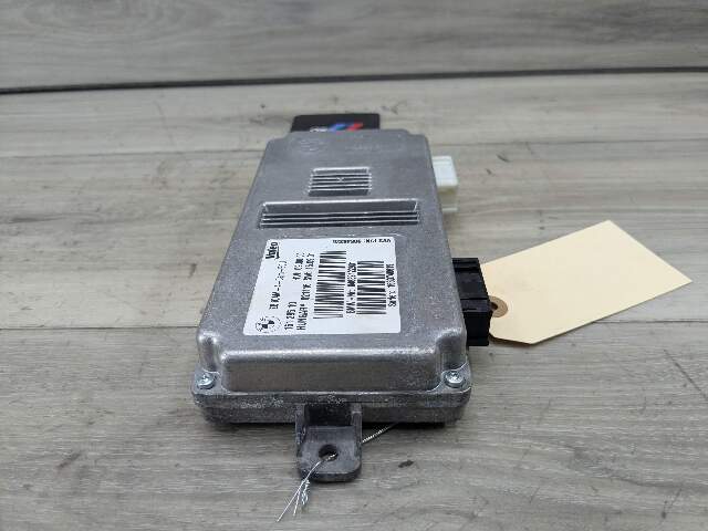 11-19 OEM BMW i2 F15 F16 F25 F26 X3 X4 X5 X6 Surround View Camera Control Module