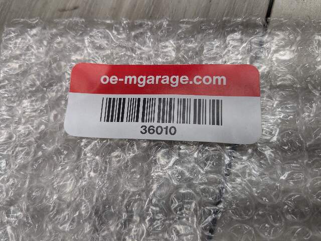 OEM BMW i3 i8 F15 F16 F25 F26 X3 X5 Parking Distance Control Module Unit PDC