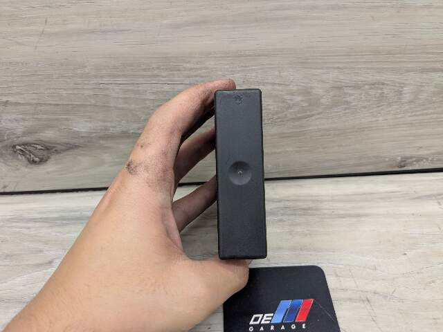 OEM BMW i3 i8 F15 F16 F25 F26 X3 X5 Parking Distance Control Module Unit PDC