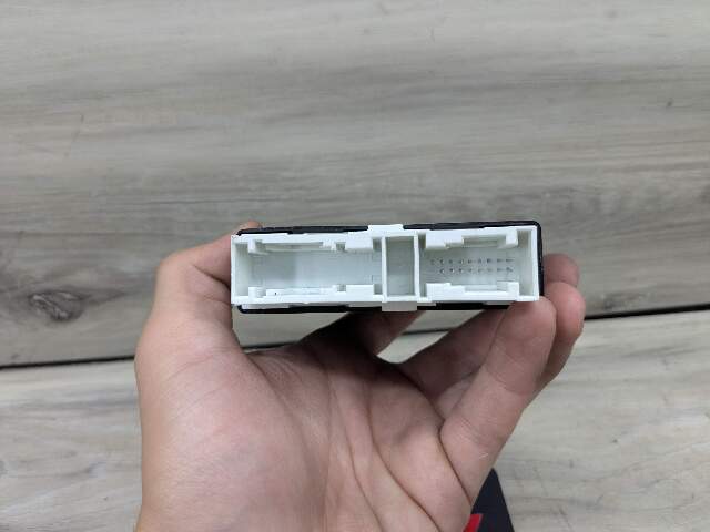 OEM BMW i3 i8 F15 F16 F25 F26 X3 X5 Parking Distance Control Module Unit PDC