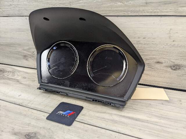 18-20 OEM BMW F87 M2 LCI Speedometer Instrument Cluster Gauge VDO 47k