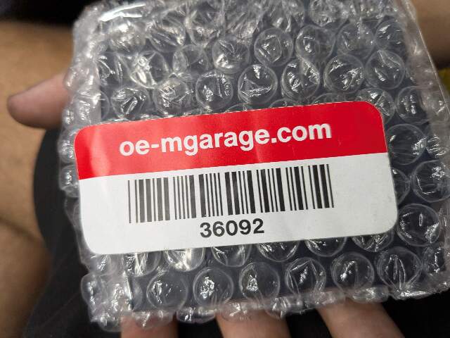 11-18 OEM BMW F15 F25 X3 X5 PDC Parking Park Distance Assist Control Module