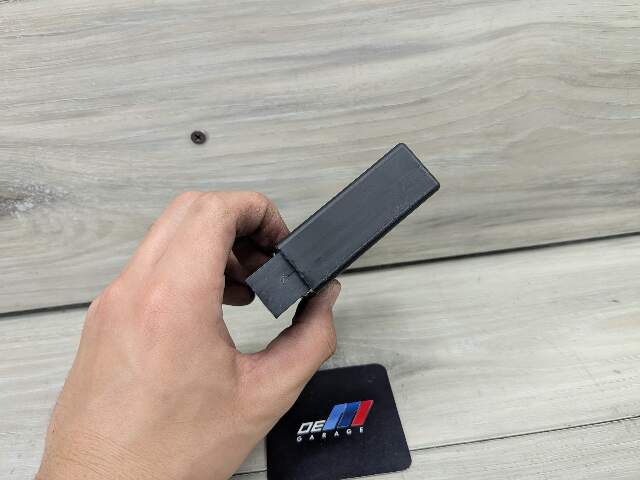 11-18 OEM BMW F15 F25 X3 X5 PDC Parking Park Distance Assist Control Module
