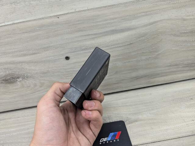 11-18 OEM BMW F15 F25 X3 X5 PDC Parking Park Distance Assist Control Module