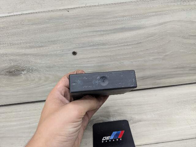 11-18 OEM BMW F15 F25 X3 X5 PDC Parking Park Distance Assist Control Module