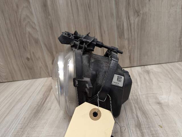 OEM BMW F15 F16 F25 F26 F85 F86 X3 X4 X5 X6 Left Driver Fog Lamp Light