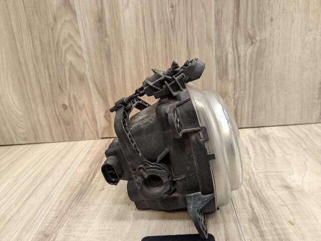 OEM BMW F15 F16 F25 F26 F85 F86 X3 X4 X5 X6 Left Driver Fog Lamp Light