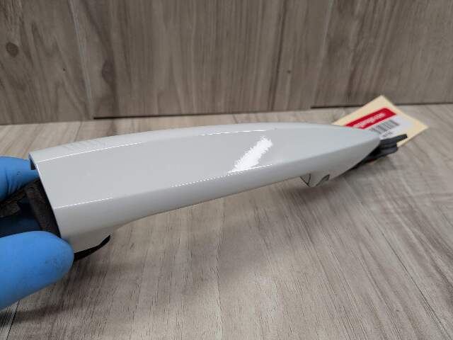 14-19 OEM BMW F15 F16 F85 X5 X6 COMFORT ACCESS Right Passenger Side Door Handle
