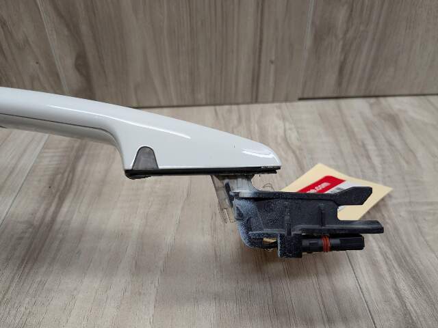 14-19 OEM BMW F15 F16 F85 X5 X6 COMFORT ACCESS Right Passenger Side Door Handle