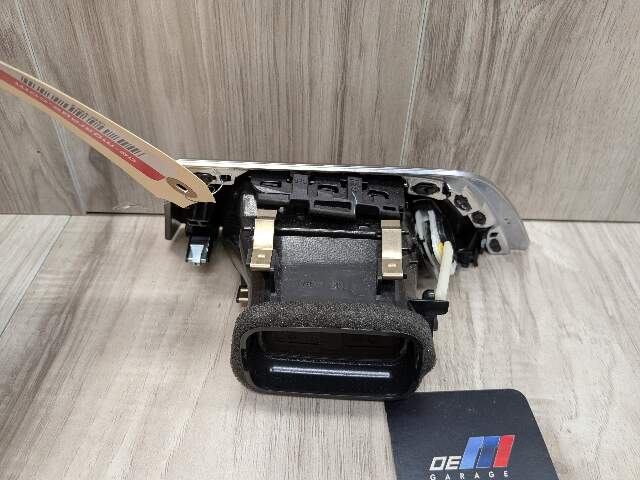 14-20 OEM BMW F22 F23 F87 M2 Left Driver Air AC Vent Dash Grille