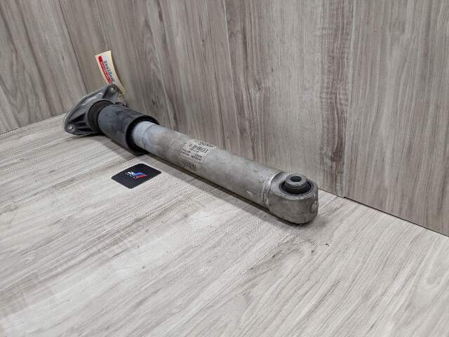 16-20 OEM BMW F87 M2 Rear Left Driver Side Suspension Strut Shock Absorber