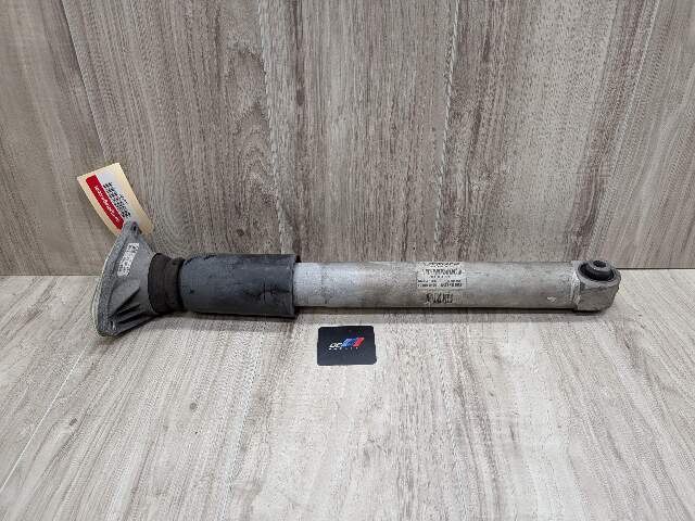 16-20 OEM BMW F87 M2 Rear Left Driver Side Suspension Strut Shock Absorber
