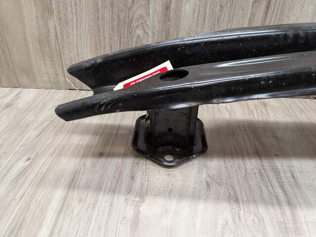 OEM BMW F22 F23 F87 230 M235 Rear Bumper Reinforcement Rebar Carrier Impact Bar