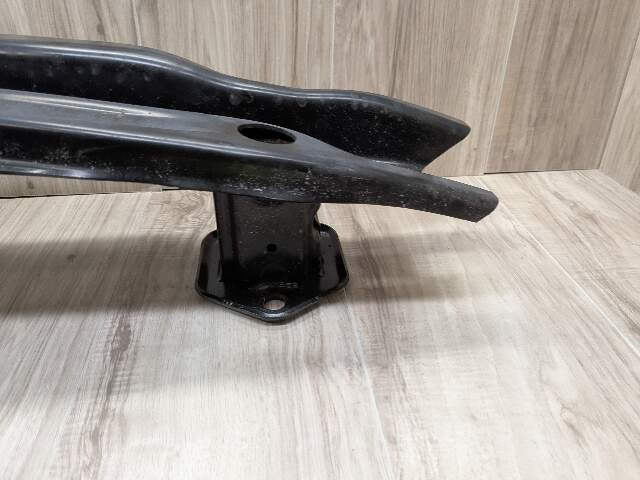 OEM BMW F22 F23 F87 230 M235 Rear Bumper Reinforcement Rebar Carrier Impact Bar