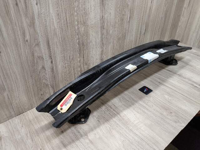 OEM BMW F22 F23 F87 230 M235 Rear Bumper Reinforcement Rebar Carrier Impact Bar