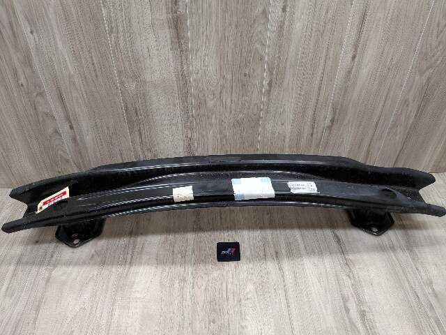 OEM BMW F22 F23 F87 230 M235 Rear Bumper Reinforcement Rebar Carrier Impact Bar