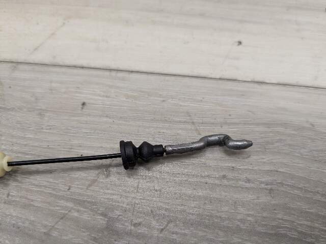OEM BMW F15 F16 F39 F48 F85 F86 Front Rear Left Door Handle Bracket Holder