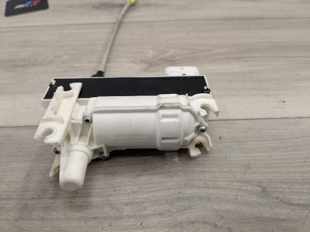14-19 OEM BMW F15 F16 F86 X5 X6 Front Right Passenger Door Lock Latch SOFT CLOSE