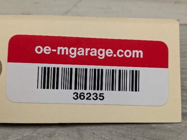 *10-16 OEM BMW F01 F02 F07 550 750 Parking Brake Auto Hold Switch