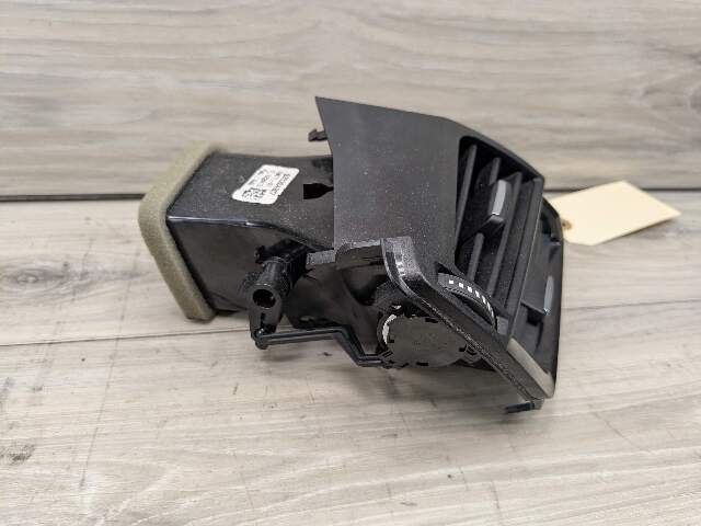 2014-2019 OEM BMW F15 F85 X5 F16 F86 X6 Left Driver Air AC Vent Dash Grille