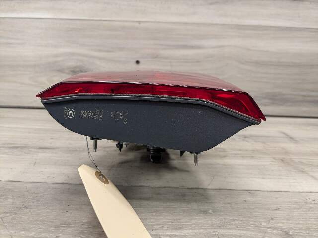 18-21 OEM BMW G01 X3 Rear Right Passenger Side Inner Trunk Tail Light