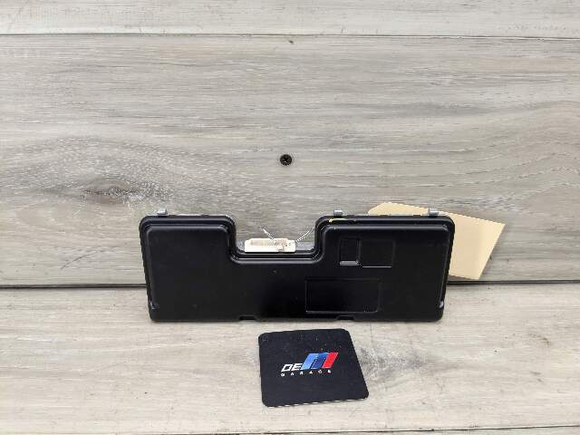 OEM BMW G01 G02 G12 G30 F90 M5 X3 Windshield Camera Lane Assist Control Module