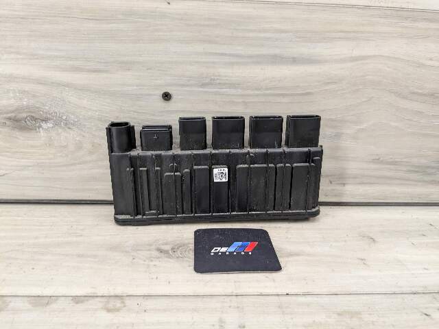 OEM BMW F23 F30 F36 G01 G12 G20 G30 Integrated Power Supply Module Unit B46 B58
