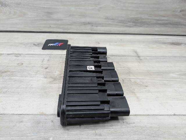 OEM BMW F23 F30 F36 G01 G12 G20 G30 Integrated Power Supply Module Unit B46 B58