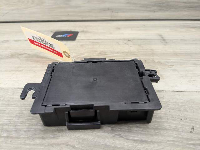 OEM BMW G01 X3 Ethernet Power Distribution Power Fuse Relay Box Control Module