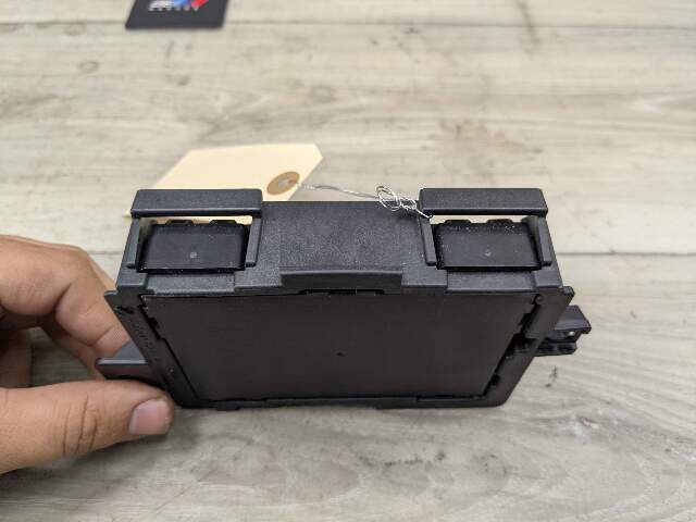 OEM BMW G01 X3 Ethernet Power Distribution Power Fuse Relay Box Control Module